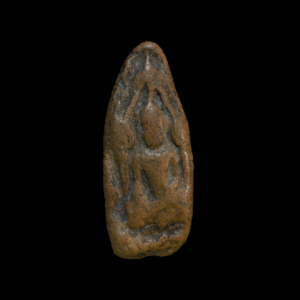 พระพิมพ์ขุนแผน