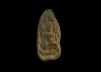 พระพิมพ์ขุนแผน