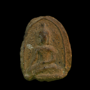 พระพิมพ์ขุนไกร