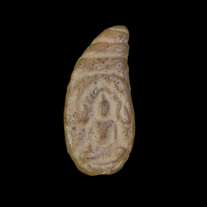 พระพิมพ์พระพันวษา