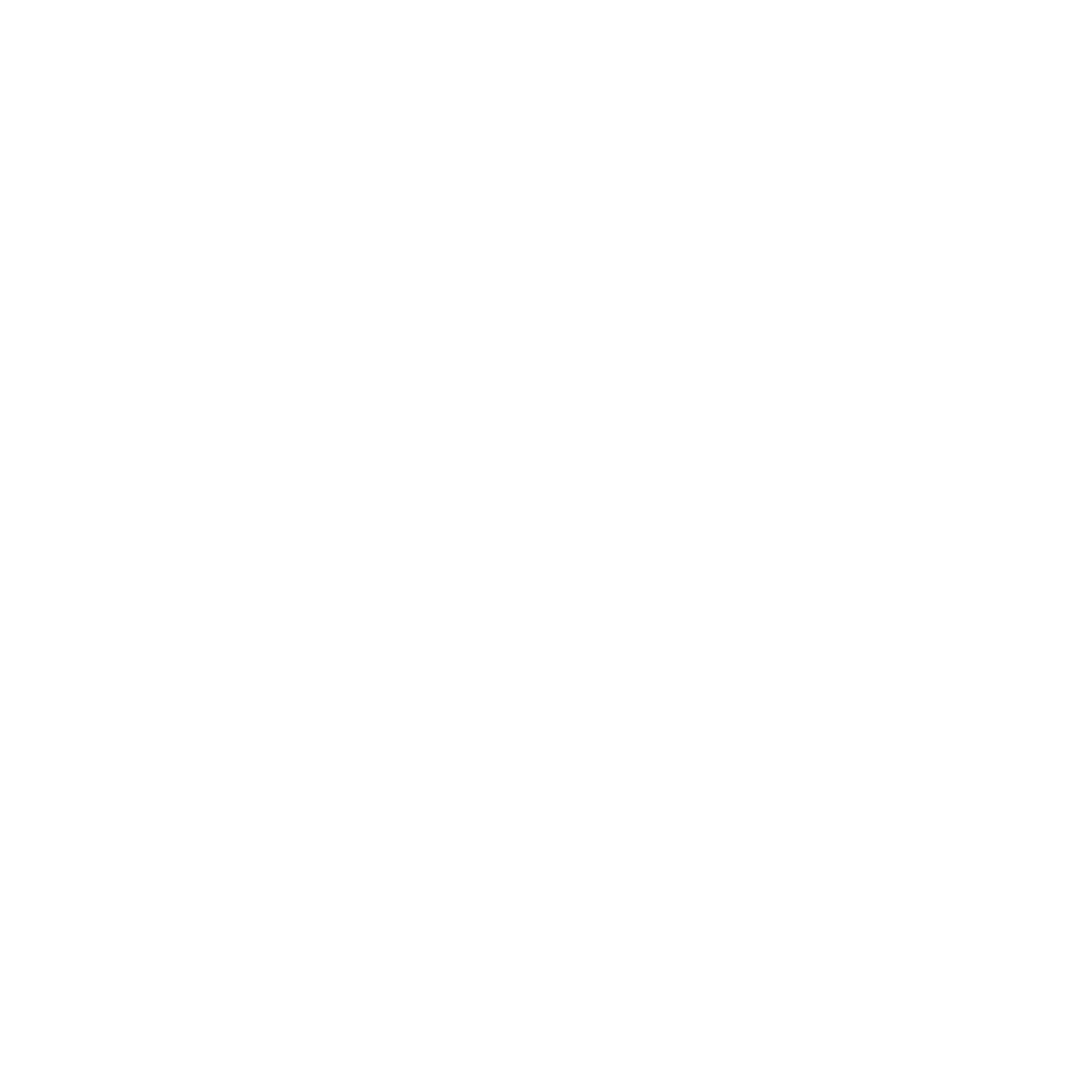 วัดพระรูป