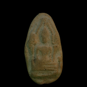 พระพิมพ์พลายงาม